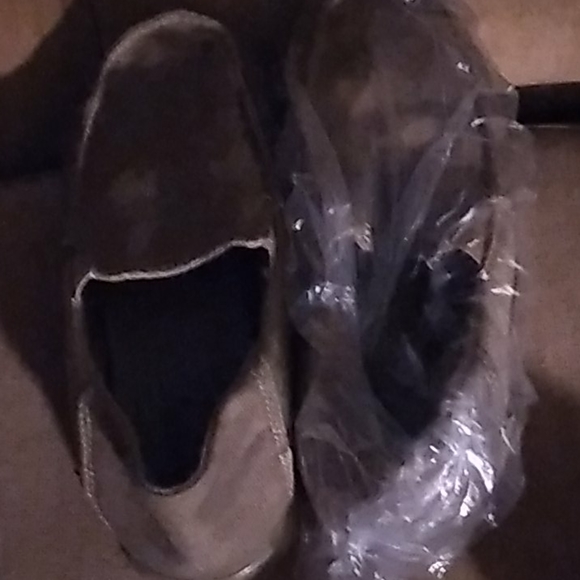 Crocs loafers - Picture 2 of 5